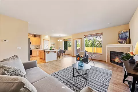 21215 40th Dr SE, Bothell, WA 98021 photo 6