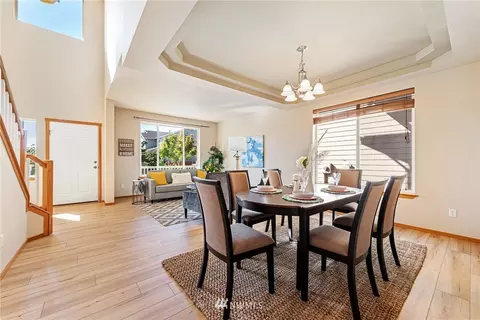 21215 40th Dr SE, Bothell, WA 98021 photo 9
