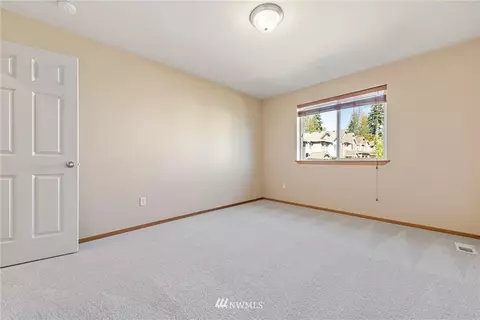 21215 40th Dr SE, Bothell, WA 98021 photo 20