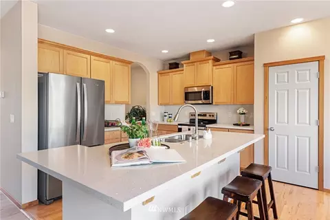 21215 40th Dr SE, Bothell, WA 98021 photo 7