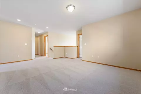 21215 40th Dr SE, Bothell, WA 98021 photo 13