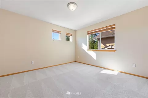 21215 40th Dr SE, Bothell, WA 98021 photo 19
