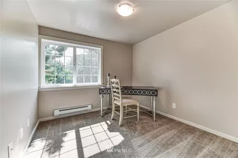 12404 E Gibson Rd #A302, Everett, WA 98204 photo 19