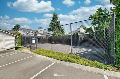 12404 E Gibson Rd #A302, Everett, WA 98204 photo 23