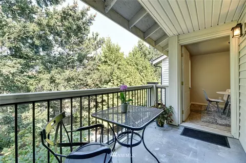 12404 E Gibson Rd #A302, Everett, WA 98204 photo 12
