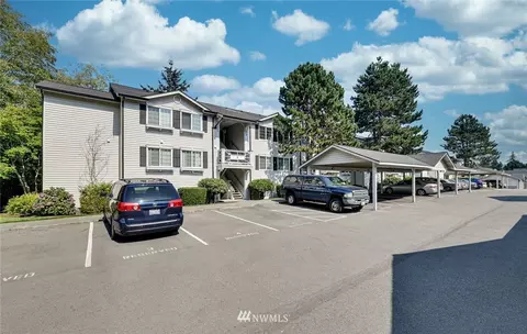 12404 E Gibson Rd #A302, Everett, WA 98204 photo 26