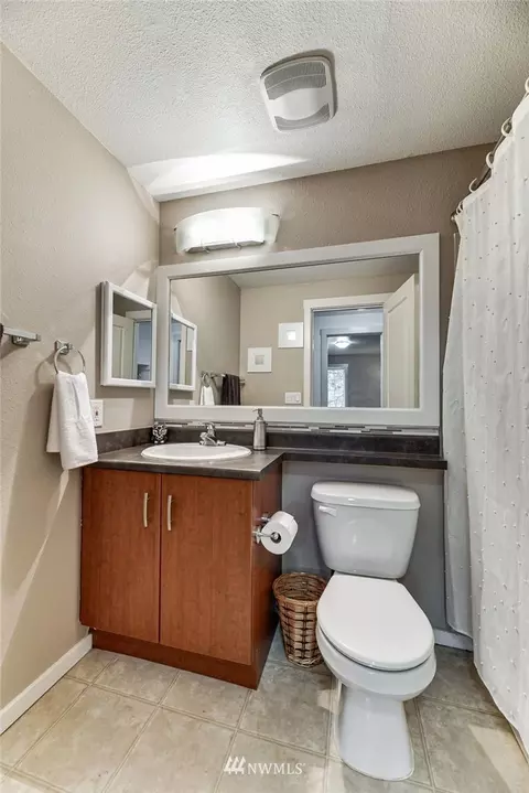 12404 E Gibson Rd #A302, Everett, WA 98204 photo 18