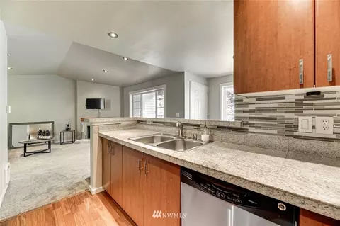12404 E Gibson Rd #A302, Everett, WA 98204 photo 6
