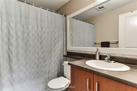 12404 E Gibson Rd #A302, Everett, WA 98204 photo 21