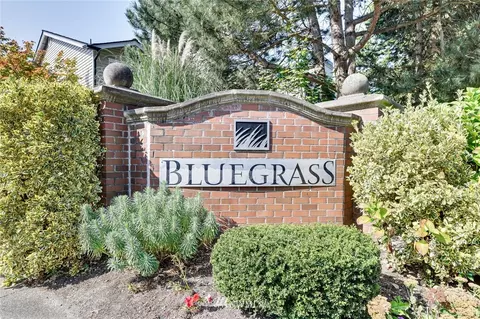 12404 E Gibson Rd #A302, Everett, WA 98204 photo 25