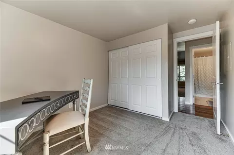 12404 E Gibson Rd #A302, Everett, WA 98204 photo 20