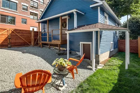 1309 Everett Ave, Everett, WA 98201 photo 20