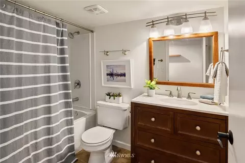 1309 Everett Ave, Everett, WA 98201 photo 14