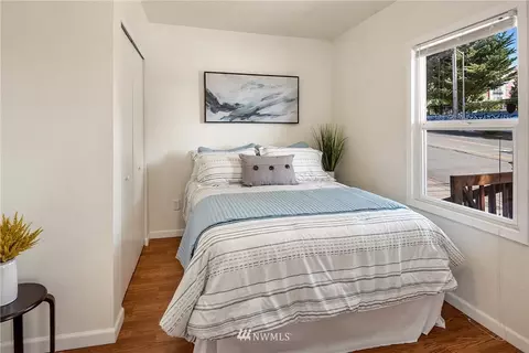 1309 Everett Ave, Everett, WA 98201 photo 6