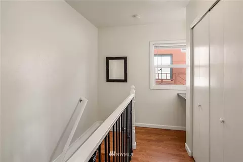 1309 Everett Ave, Everett, WA 98201 photo 10