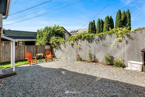 1309 Everett Ave, Everett, WA 98201 photo 22