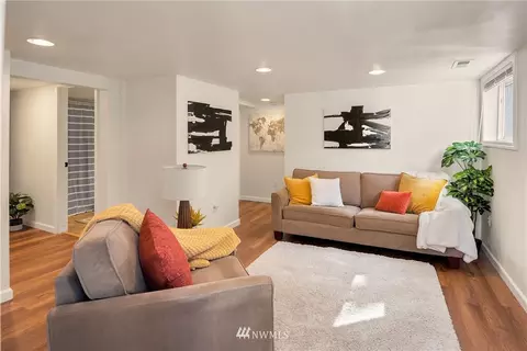 1309 Everett Ave, Everett, WA 98201 photo 12