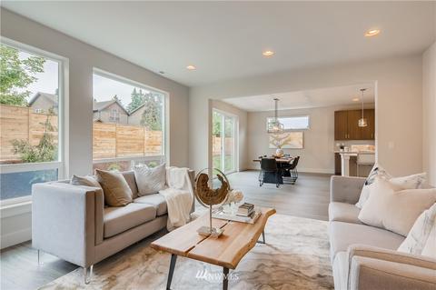 3813 208th Pl SE, Bothell, WA 98021 photo 7