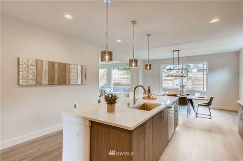 3813 208th Pl SE, Bothell, WA 98021 photo 12