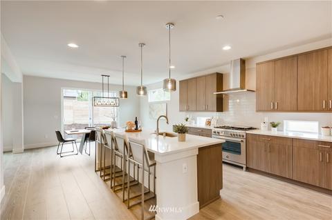 3813 208th Pl SE, Bothell, WA 98021 photo 9