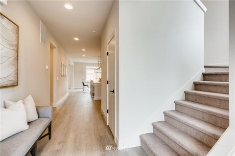 3813 208th Pl SE, Bothell, WA 98021 photo 17