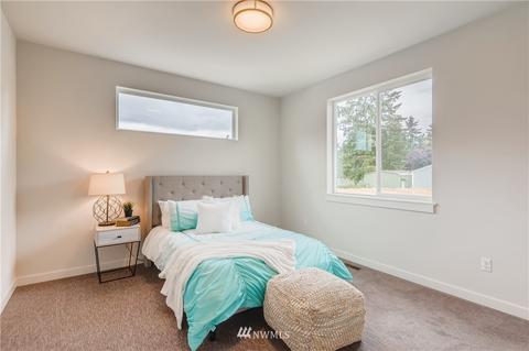 3813 208th Pl SE, Bothell, WA 98021 photo 26