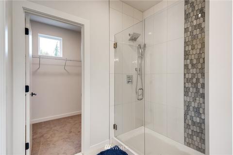 3813 208th Pl SE, Bothell, WA 98021 photo 21