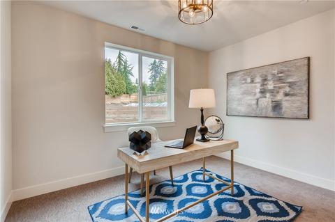 3813 208th Pl SE, Bothell, WA 98021 photo 16