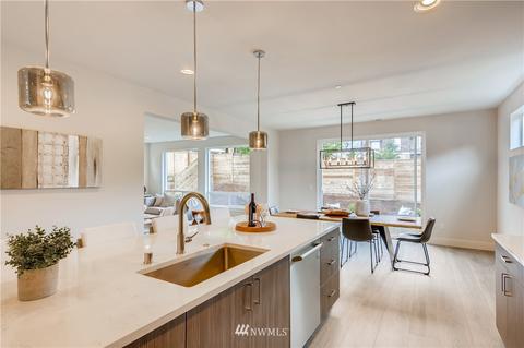 3813 208th Pl SE, Bothell, WA 98021 photo 13