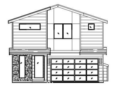 3813 208th Pl SE, Bothell, WA 98021 photo 1