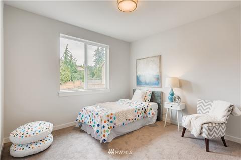 3813 208th Pl SE, Bothell, WA 98021 photo 25