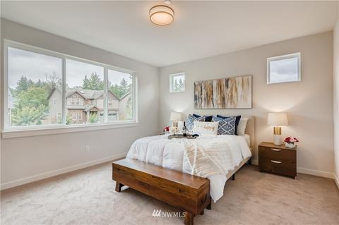 3813 208th Pl SE, Bothell, WA 98021 photo 18