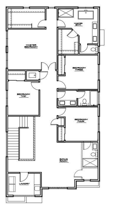 3813 208th Pl SE, Bothell, WA 98021 photo 3