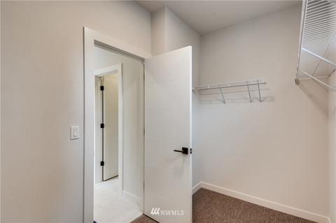 3813 208th Pl SE, Bothell, WA 98021 photo 23