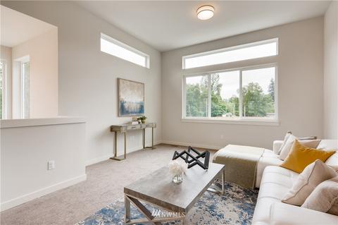 3813 208th Pl SE, Bothell, WA 98021 photo 28