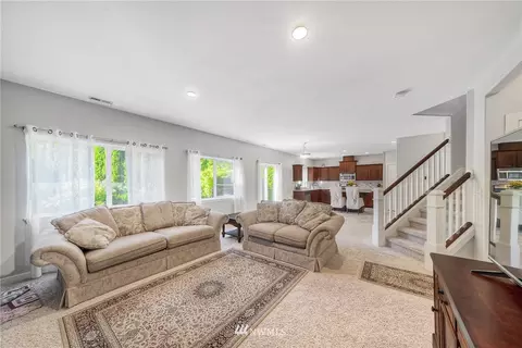 7518 149th Avenue Ct E, Sumner, WA 98390 photo 10