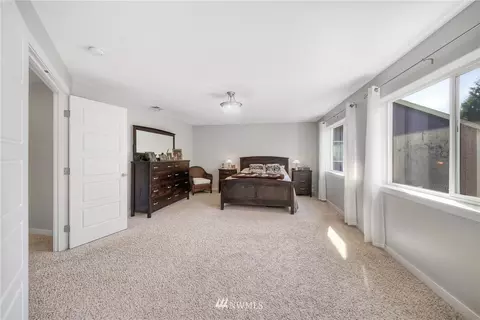 7518 149th Avenue Ct E, Sumner, WA 98390 photo 13