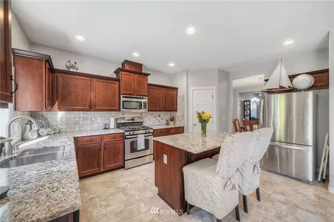 7518 149th Avenue Ct E, Sumner, WA 98390 photo 7