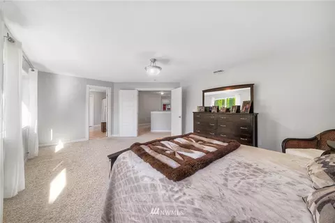 7518 149th Avenue Ct E, Sumner, WA 98390 photo 12