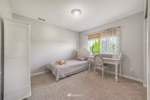 7518 149th Avenue Ct E, Sumner, WA 98390 photo 16