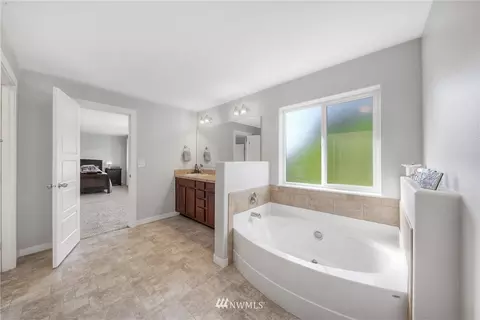 7518 149th Avenue Ct E, Sumner, WA 98390 photo 14