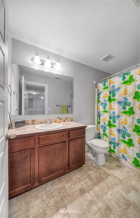 7518 149th Avenue Ct E, Sumner, WA 98390 photo 18