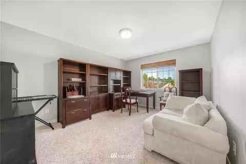 7518 149th Avenue Ct E, Sumner, WA 98390 photo 17