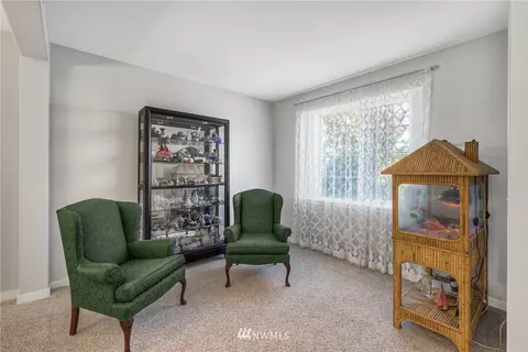 7518 149th Avenue Ct E, Sumner, WA 98390 photo 3
