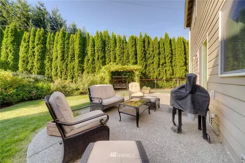 7518 149th Avenue Ct E, Sumner, WA 98390 photo 21