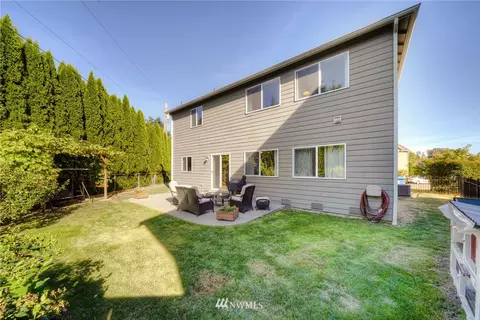 7518 149th Avenue Ct E, Sumner, WA 98390 photo 20