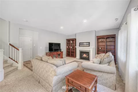7518 149th Avenue Ct E, Sumner, WA 98390 photo 11