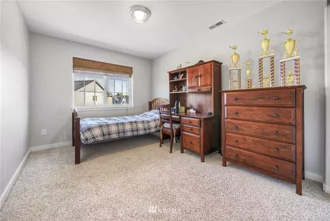 7518 149th Avenue Ct E, Sumner, WA 98390 photo 15