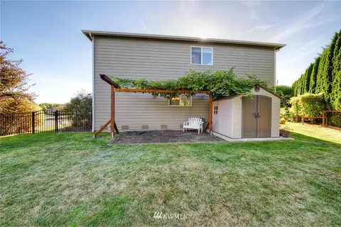 7518 149th Avenue Ct E, Sumner, WA 98390 photo 23