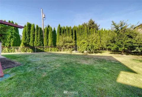 7518 149th Avenue Ct E, Sumner, WA 98390 photo 22